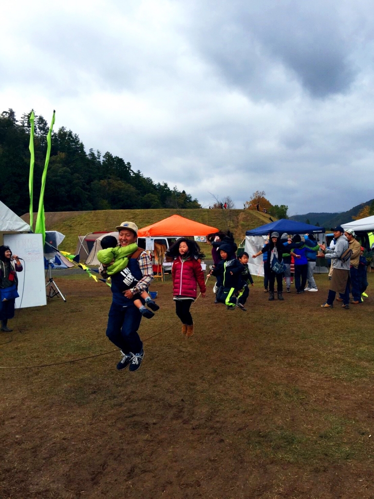 f:id:COCOROCK:20161107224913j:plain f:id:COCOROCK:20161107224913j:plain