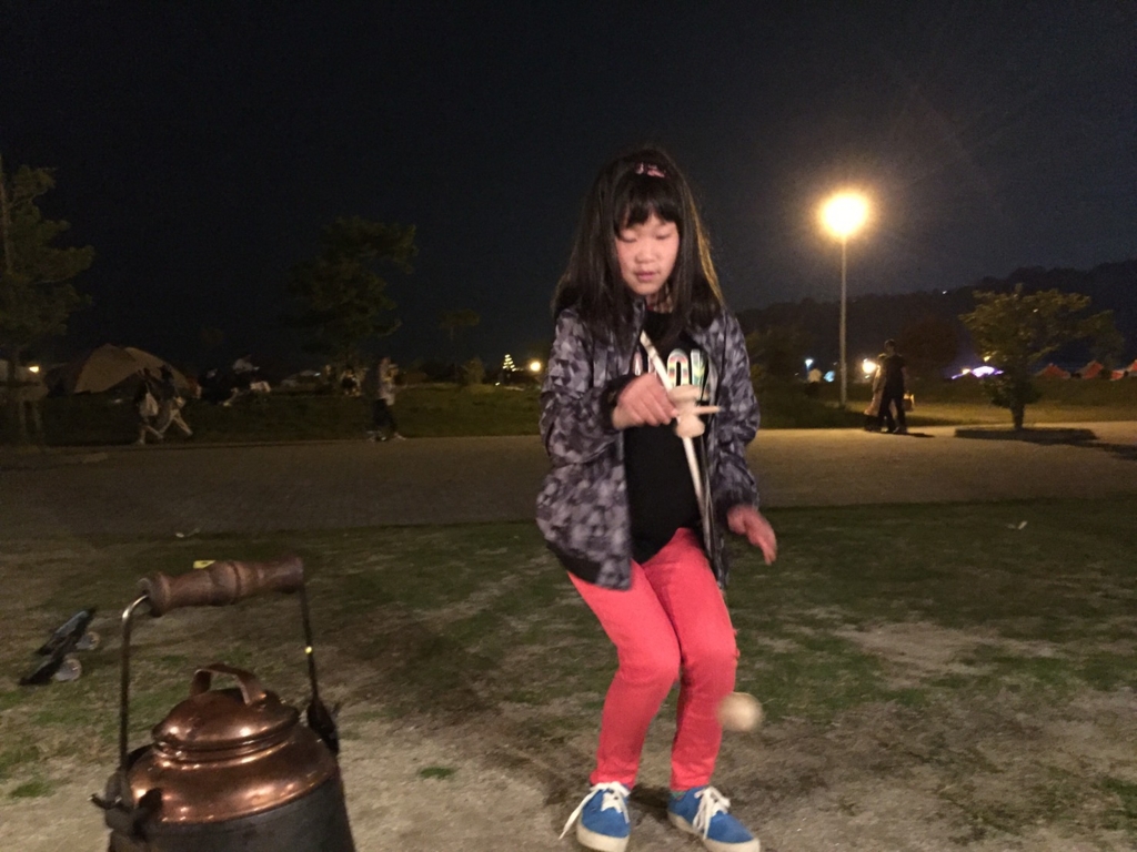 f:id:COCOROCK:20170515110611j:plain f:id:COCOROCK:20170515110611j:plain