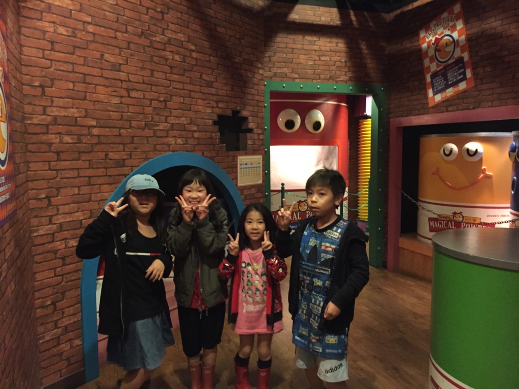 f:id:COCOROCK:20170515123904j:plain f:id:COCOROCK:20170515123904j:plain