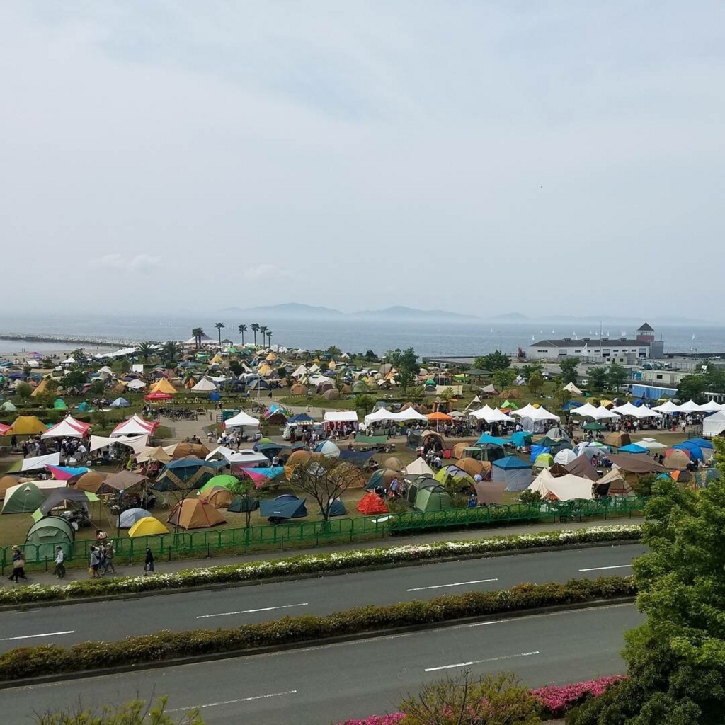 f:id:COCOROCK:20170515132051j:plain f:id:COCOROCK:20170515132051j:plain