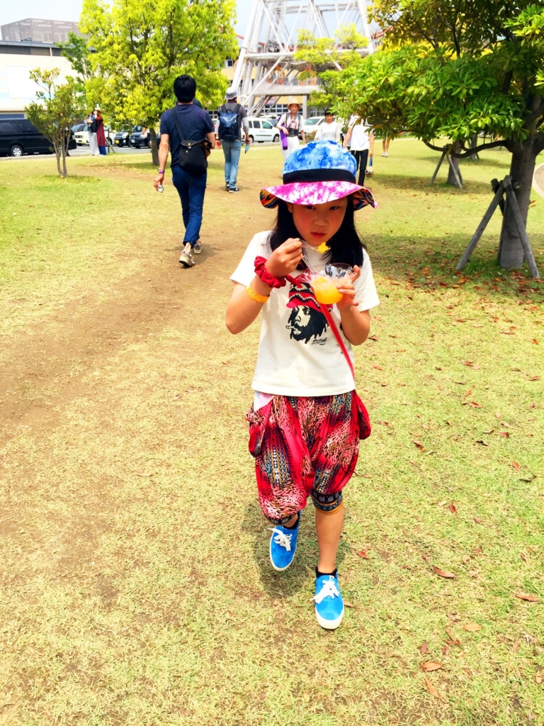 f:id:COCOROCK:20170515132604j:plain f:id:COCOROCK:20170515132604j:plain