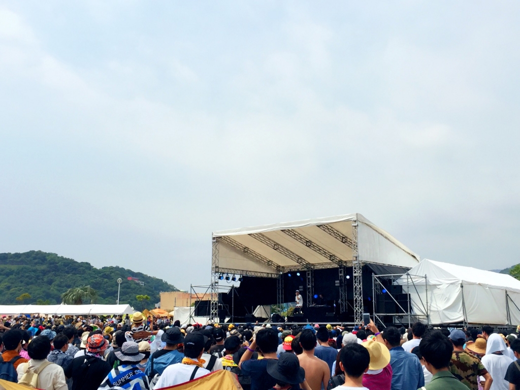 f:id:COCOROCK:20170515132816j:plain f:id:COCOROCK:20170515132816j:plain