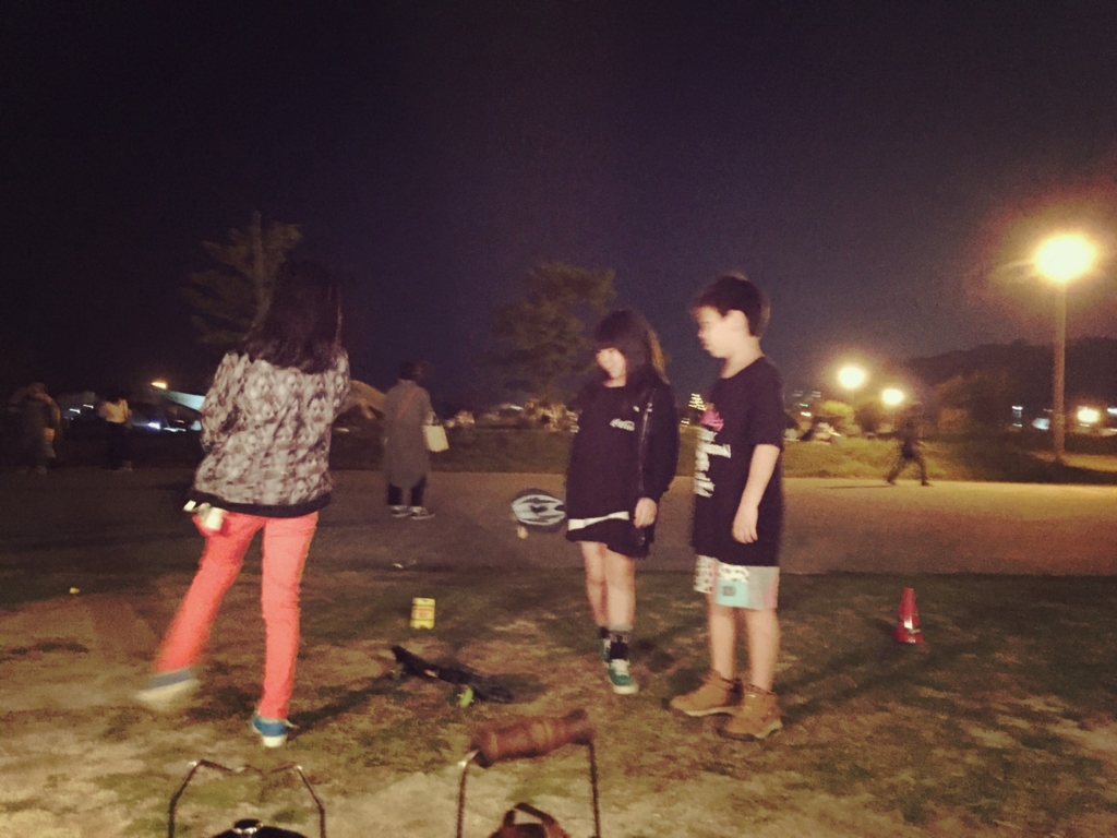 f:id:COCOROCK:20170515164318j:plain f:id:COCOROCK:20170515164318j:plain