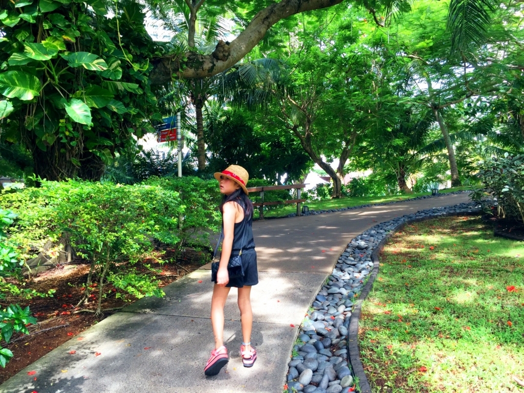 f:id:COCOROCK:20170823143717j:plain f:id:COCOROCK:20170823143717j:plain