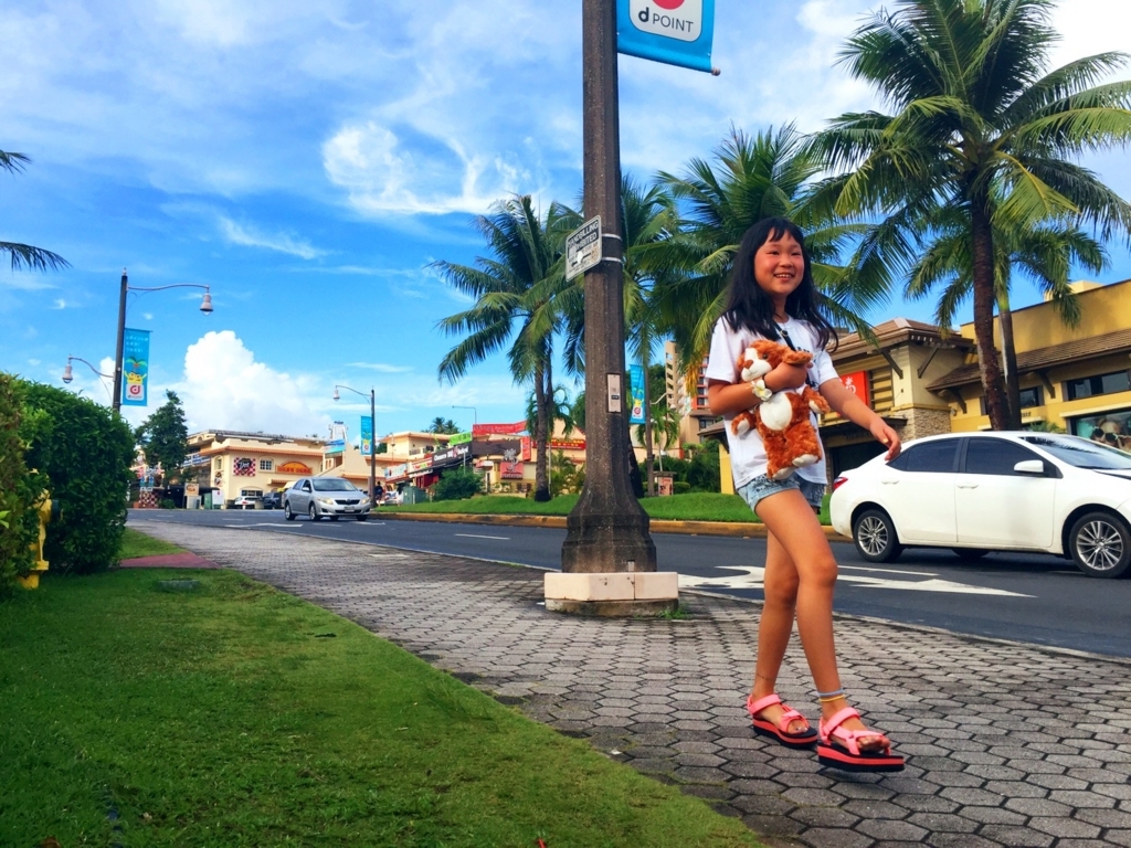 f:id:COCOROCK:20170823144334j:plain f:id:COCOROCK:20170823144334j:plain