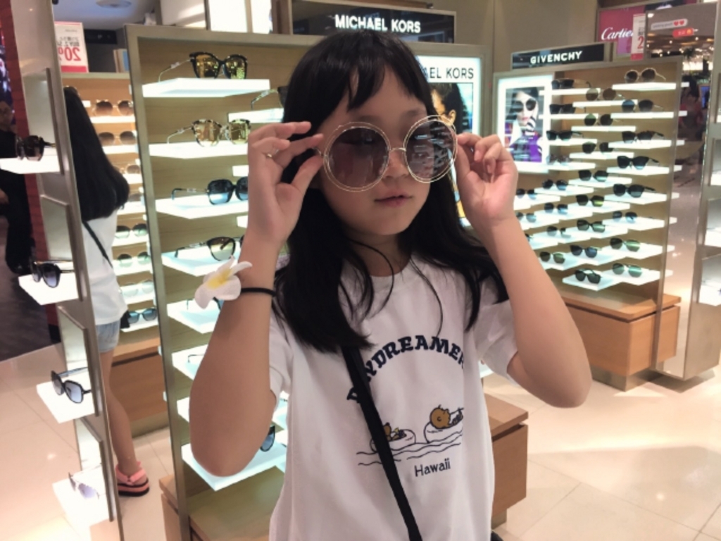 f:id:COCOROCK:20170823145104j:plain f:id:COCOROCK:20170823145104j:plain