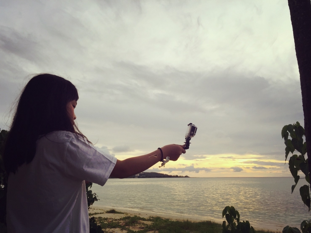 f:id:COCOROCK:20170823150240j:plain f:id:COCOROCK:20170823150240j:plain