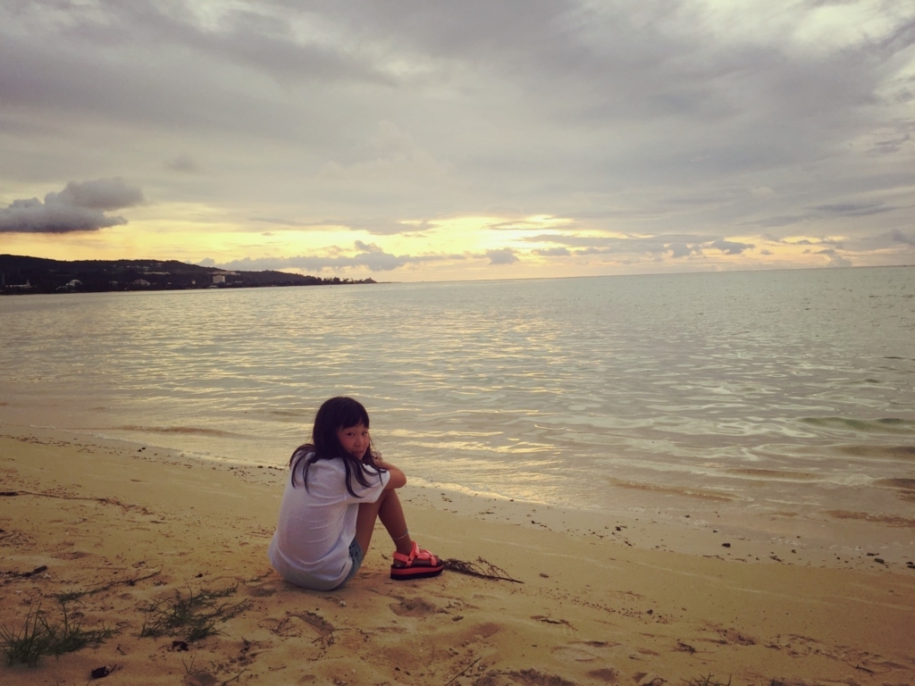 f:id:COCOROCK:20170823150346j:plain f:id:COCOROCK:20170823150346j:plain