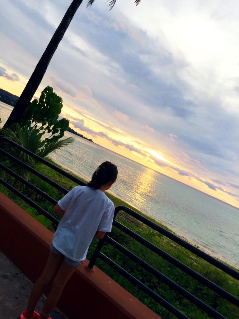 f:id:COCOROCK:20170823150543j:plain f:id:COCOROCK:20170823150543j:plain