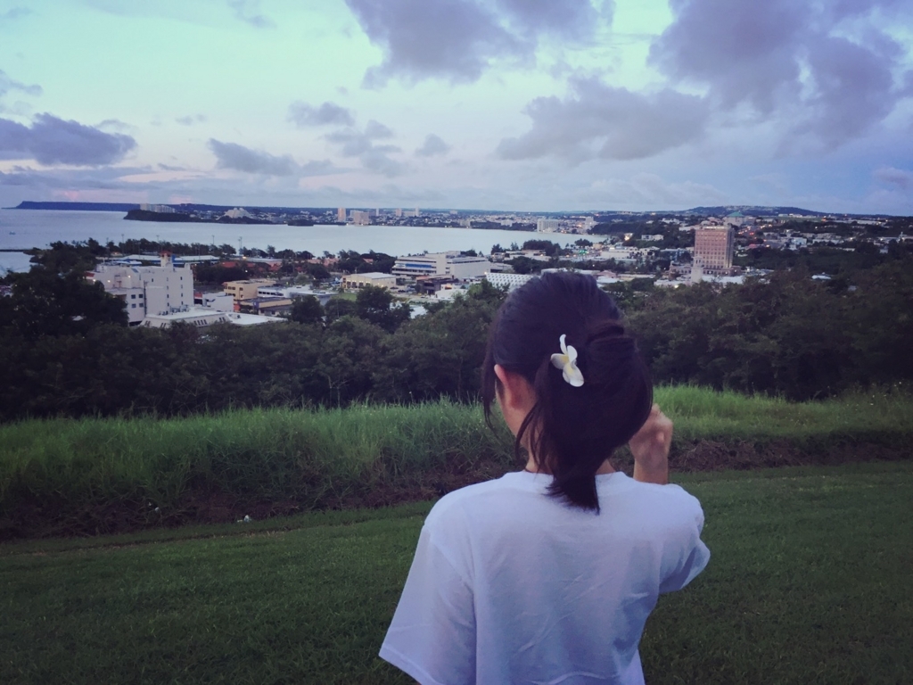 f:id:COCOROCK:20170823151108j:plain f:id:COCOROCK:20170823151108j:plain