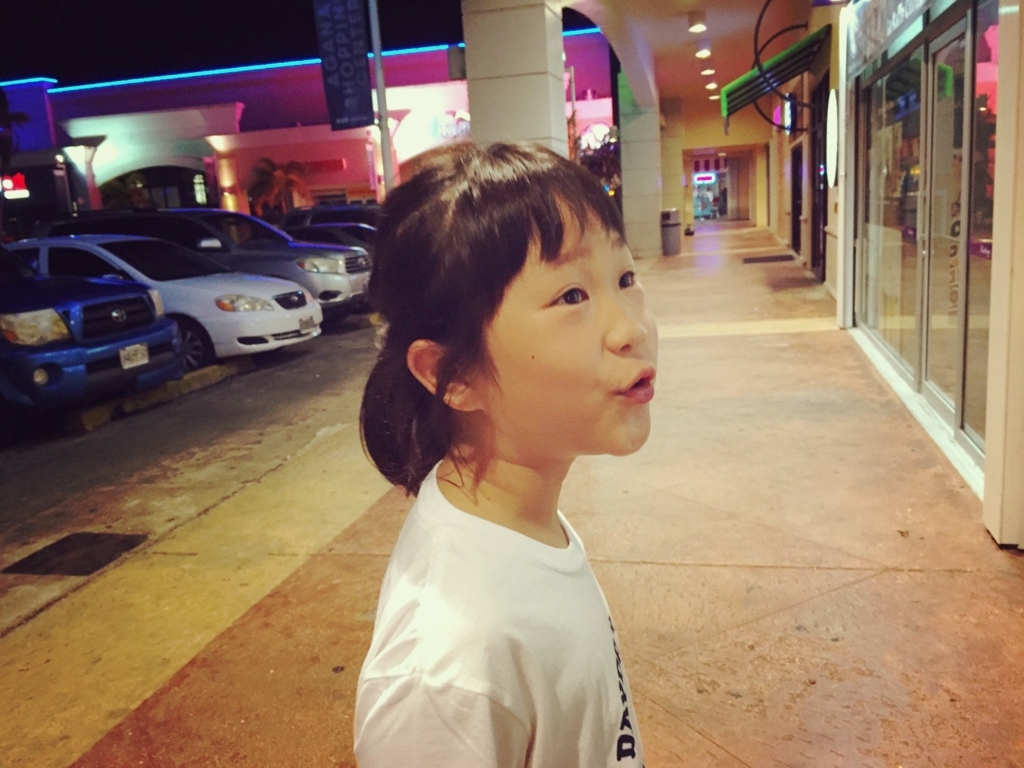 f:id:COCOROCK:20170823151623j:plain f:id:COCOROCK:20170823151623j:plain