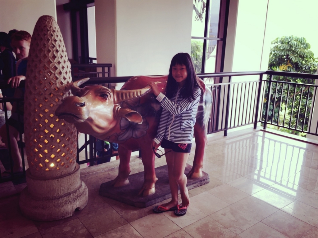 f:id:COCOROCK:20170823153703j:plain f:id:COCOROCK:20170823153703j:plain