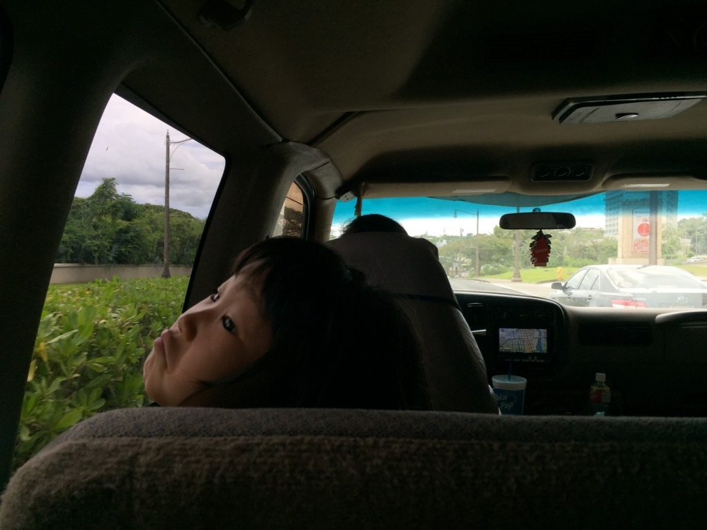 f:id:COCOROCK:20170823153842j:plain f:id:COCOROCK:20170823153842j:plain