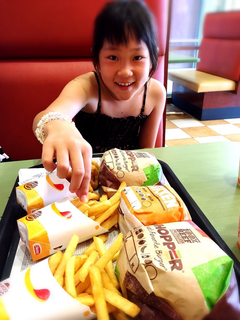 f:id:COCOROCK:20170823160110j:plain f:id:COCOROCK:20170823160110j:plain