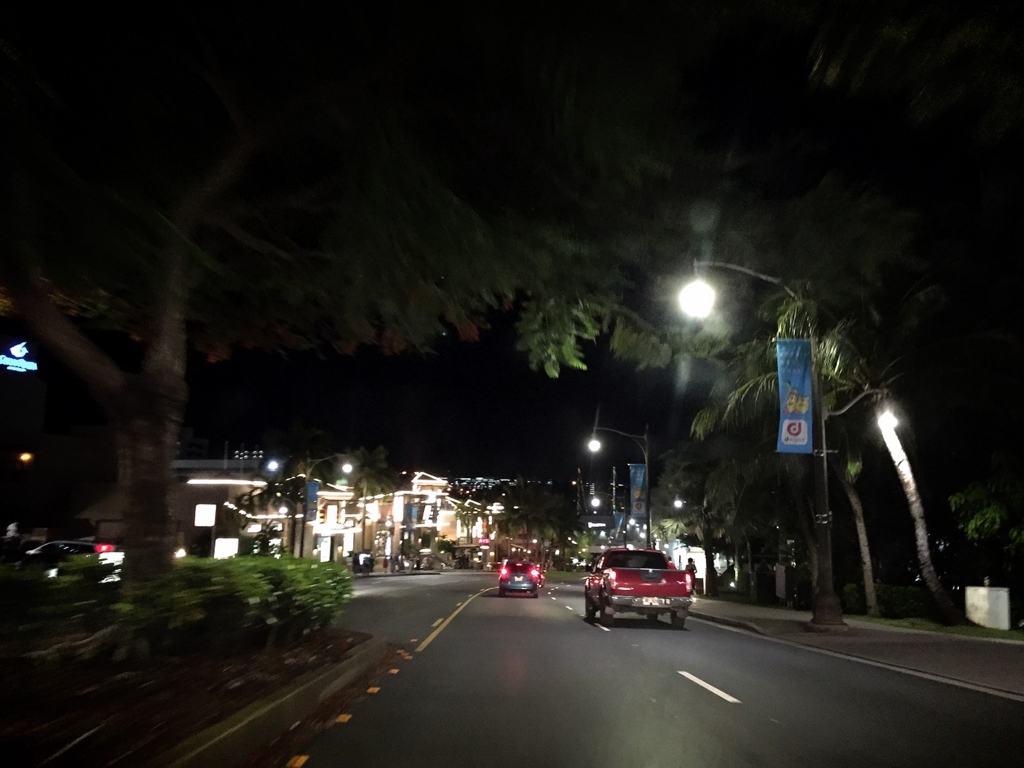 f:id:COCOROCK:20170823161212j:plain f:id:COCOROCK:20170823161212j:plain
