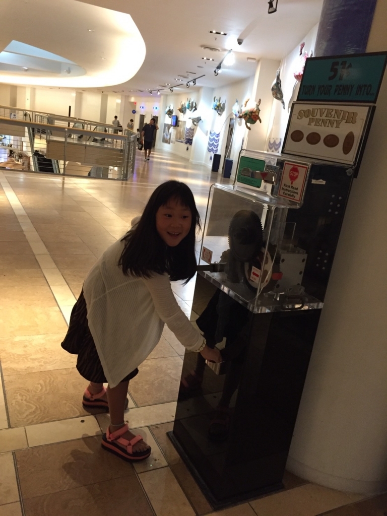 f:id:COCOROCK:20170823161341j:plain f:id:COCOROCK:20170823161341j:plain
