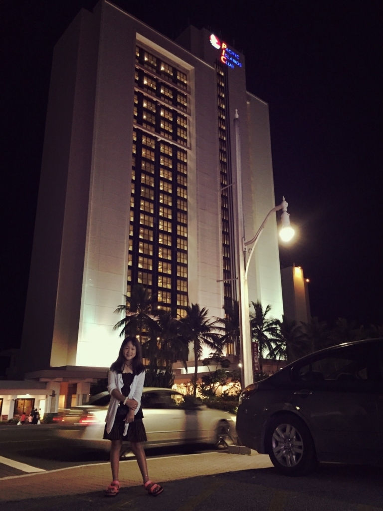 f:id:COCOROCK:20170823161607j:plain f:id:COCOROCK:20170823161607j:plain