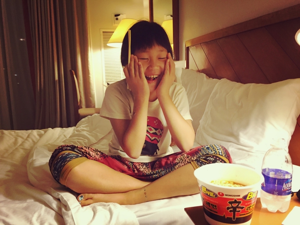 f:id:COCOROCK:20170823161720j:plain f:id:COCOROCK:20170823161720j:plain