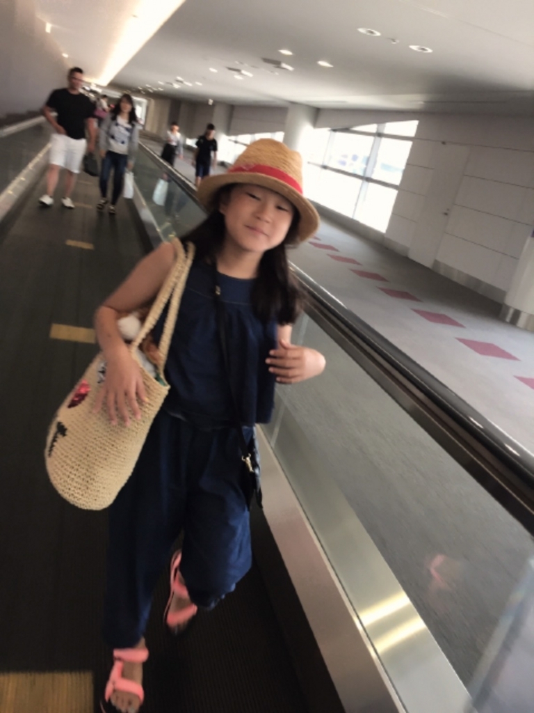 f:id:COCOROCK:20170823162216j:plain f:id:COCOROCK:20170823162216j:plain