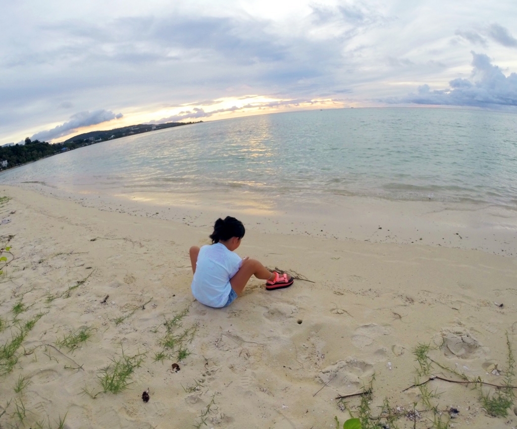 f:id:COCOROCK:20170823195431j:plain f:id:COCOROCK:20170823195431j:plain