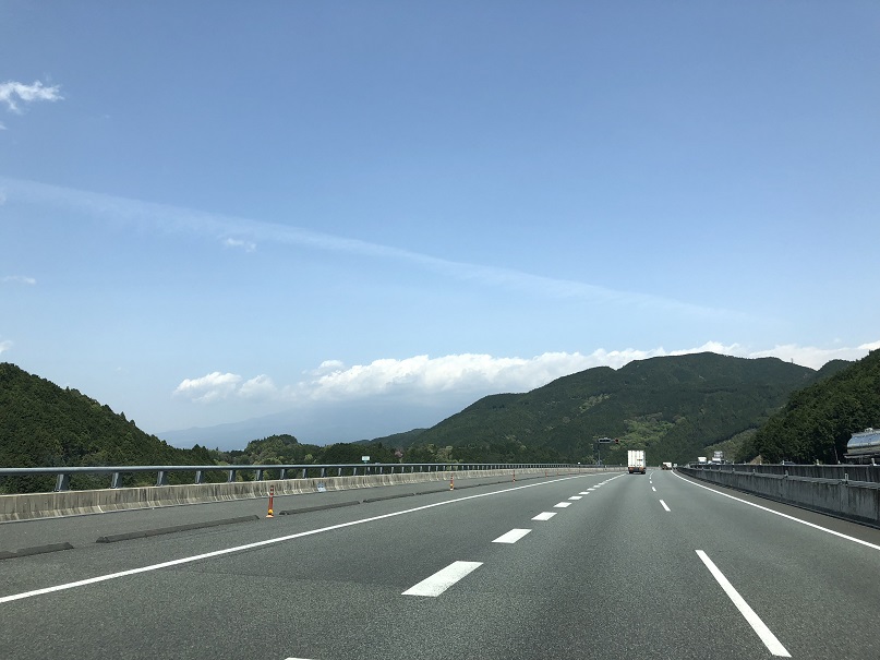 f:id:COCOROCK:20180416124643j:plain f:id:COCOROCK:20180416124643j:plain