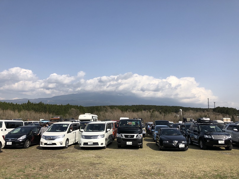 f:id:COCOROCK:20180416125025j:plain f:id:COCOROCK:20180416125025j:plain