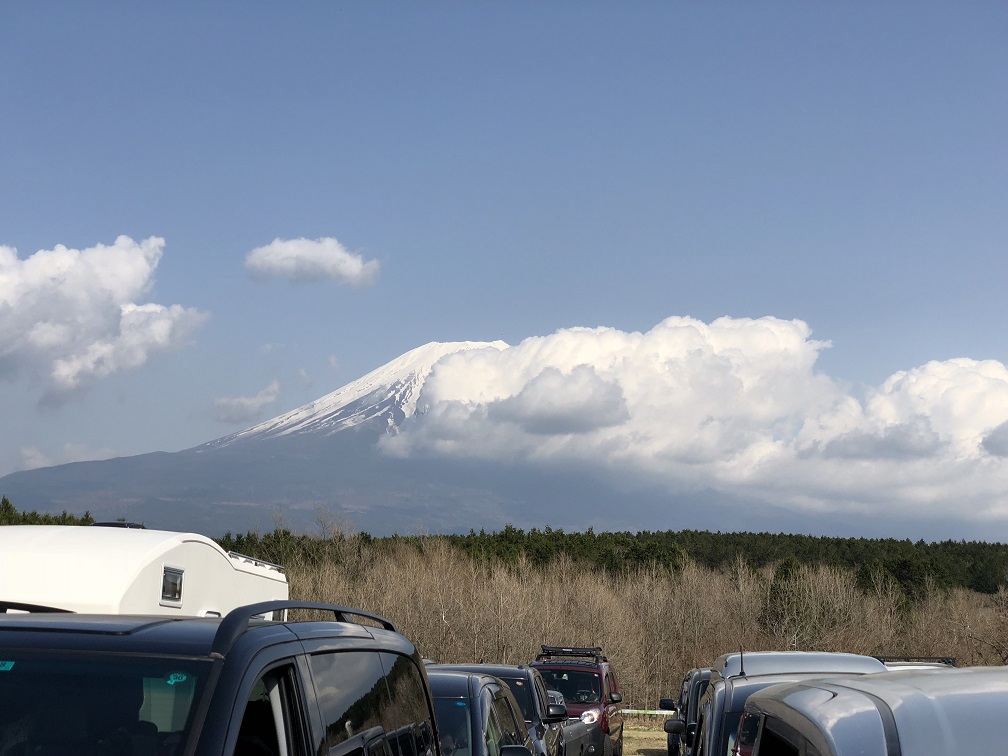 f:id:COCOROCK:20180416125100j:plain f:id:COCOROCK:20180416125100j:plain
