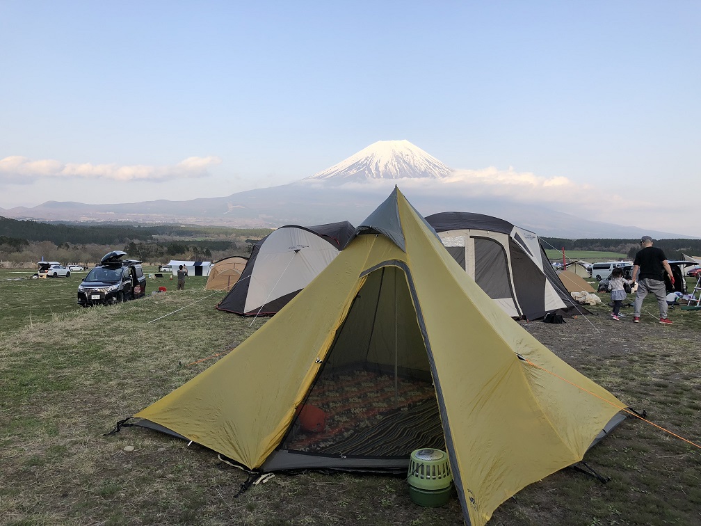 f:id:COCOROCK:20180416155445j:plain f:id:COCOROCK:20180416155445j:plain