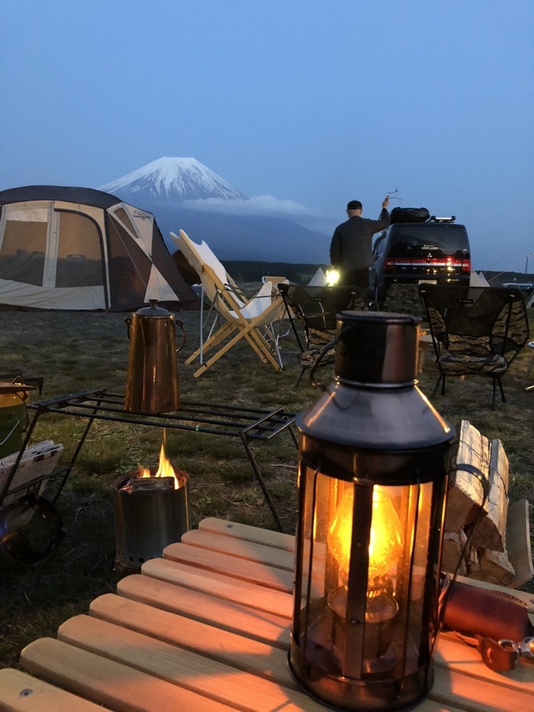 f:id:COCOROCK:20180416160125j:plain f:id:COCOROCK:20180416160125j:plain
