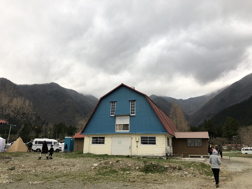 f:id:COCOROCK:20180416161252j:plain f:id:COCOROCK:20180416161252j:plain
