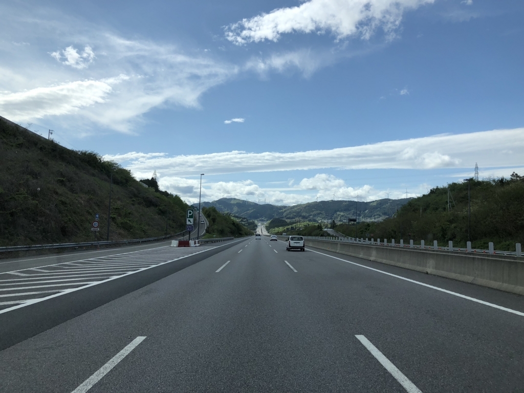 f:id:COCOROCK:20180416215151j:plain f:id:COCOROCK:20180416215151j:plain