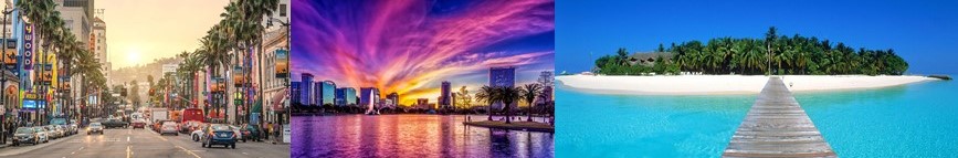 f:id:COCOROCK:20180711213217j:plain f:id:COCOROCK:20180711213217j:plain