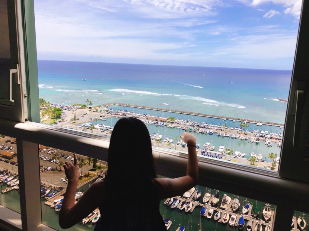 f:id:COCOROCK:20180810212344j:plain f:id:COCOROCK:20180810212344j:plain