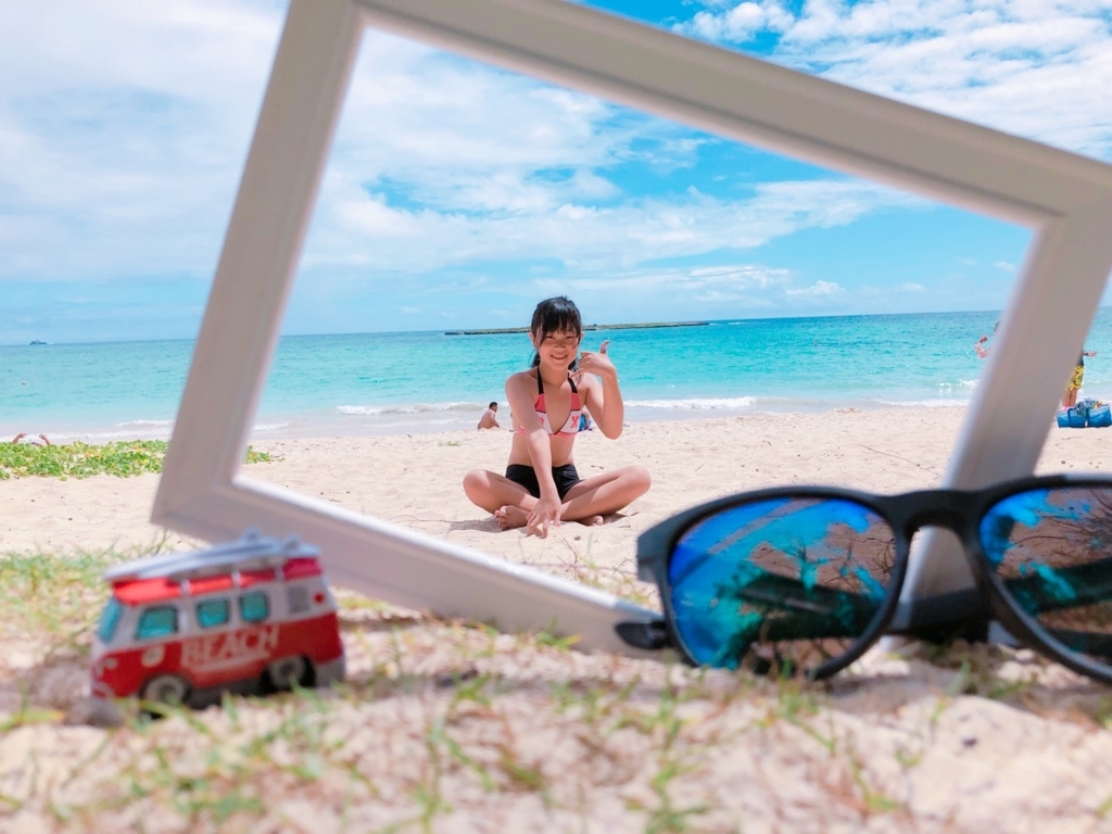 f:id:COCOROCK:20180810212457j:plain f:id:COCOROCK:20180810212457j:plain
