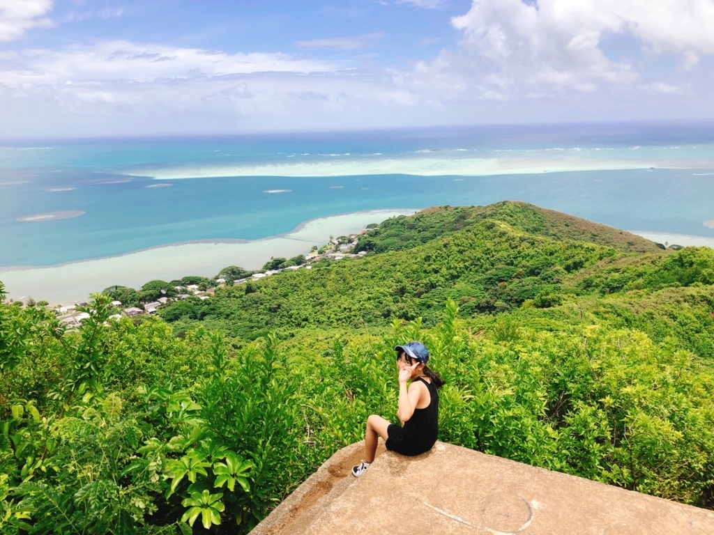 f:id:COCOROCK:20180810220647j:plain f:id:COCOROCK:20180810220647j:plain