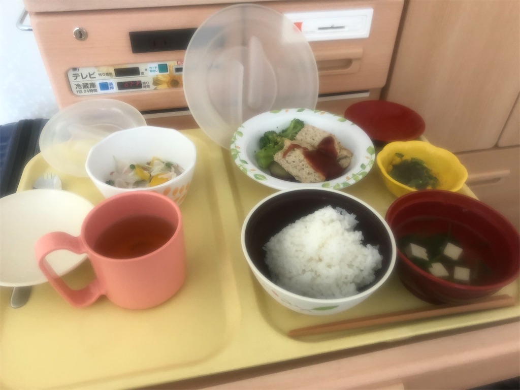 f:id:CODAism:20201219112255j:image