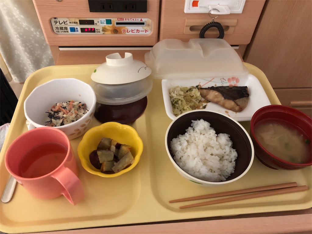 f:id:CODAism:20201221183859j:image