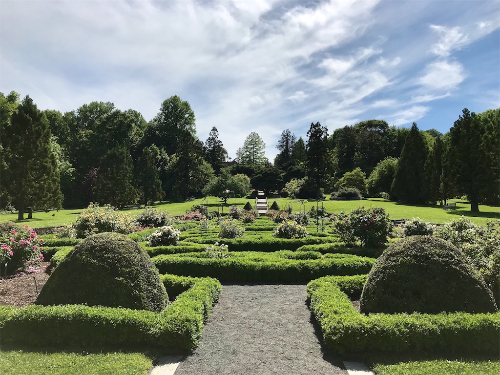 f:id:COEMI:20180622010249j:image f:id:COEMI:20180622010249j:image
