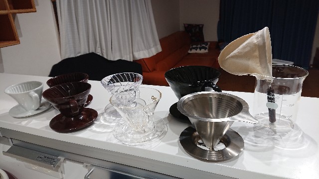 f:id:COFFEEluak:20190809035137j:image f:id:COFFEEluak:20190809035137j:image
