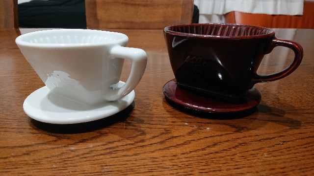 f:id:COFFEEluak:20190809035930j:image f:id:COFFEEluak:20190809035930j:image