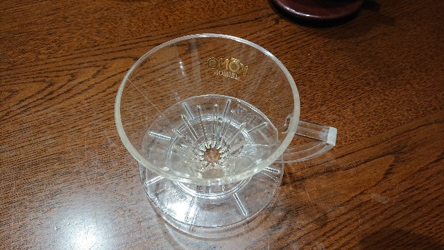 f:id:COFFEEluak:20190809042758j:image f:id:COFFEEluak:20190809042758j:image