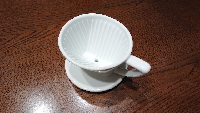 f:id:COFFEEluak:20190809044032j:image f:id:COFFEEluak:20190809044032j:image