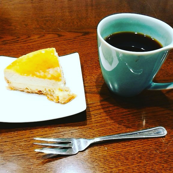 f:id:COFFEEluak:20190809045127j:image f:id:COFFEEluak:20190809045127j:image