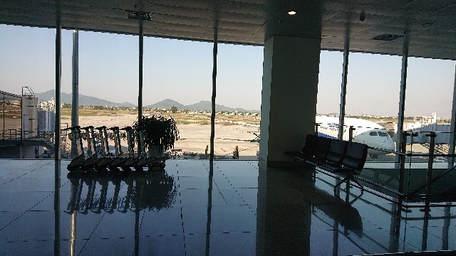 f:id:COFFEEluak:20191211193709j:image