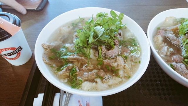 f:id:COFFEEluak:20191211195115j:image