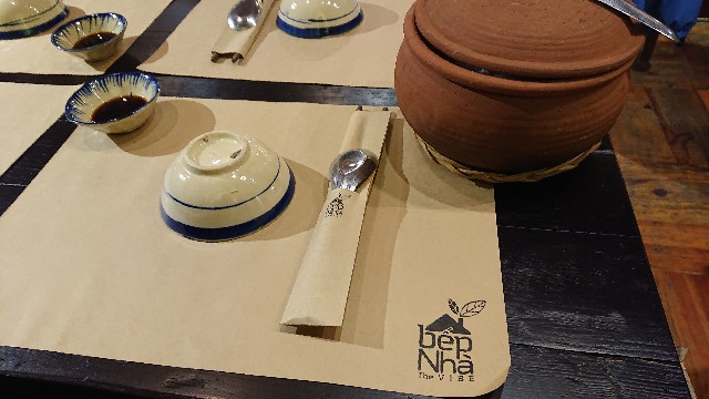 f:id:COFFEEluak:20191214100013j:image