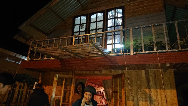 f:id:COFFEEluak:20191214100432j:image
