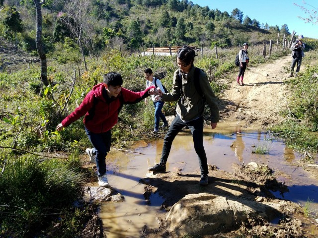 f:id:COFFEEluak:20191216005404j:image