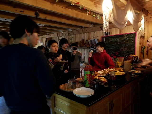 f:id:COFFEEluak:20191216011413j:image