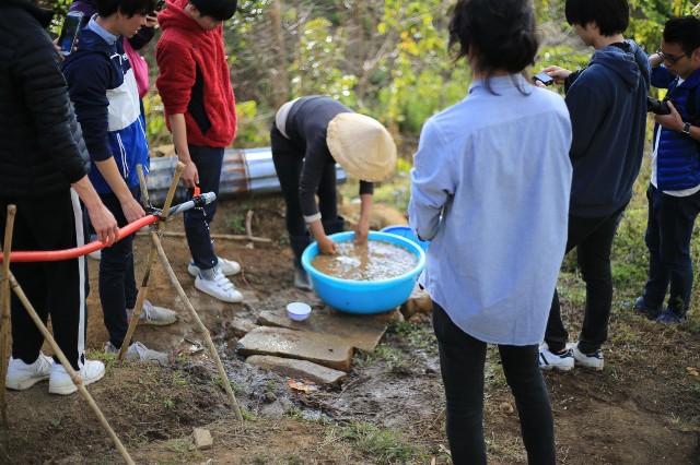 f:id:COFFEEluak:20191224212347j:image